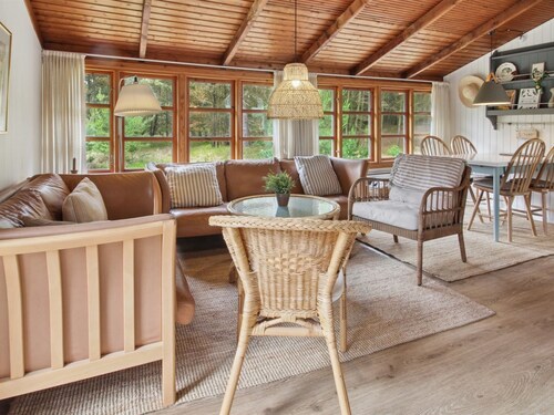 "Tirsa" - 3.9km from the sea by Interhome