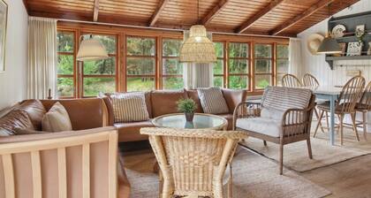 "Tirsa" - 3.9km from the sea by Interhome
