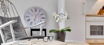 "Miko" - 19km from the sea by Interhome