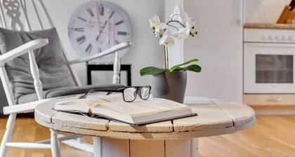 "Miko" - 19km from the sea by Interhome