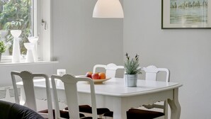Uklassifisert bilde, 4 av 40, knapp