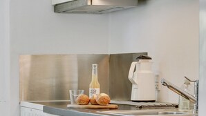 Uklassifisert bilde, 5 av 40, knapp