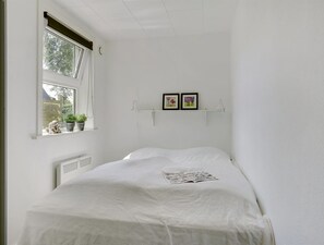 1 chambre, accès Internet