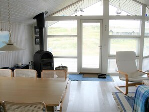 Spiseområde