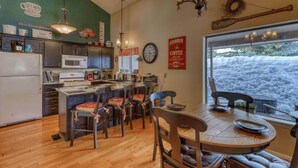 Unclassified image, 5 of 26, button - Pines 4048 (Pagosa Springs)