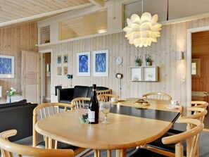 Spiseområde