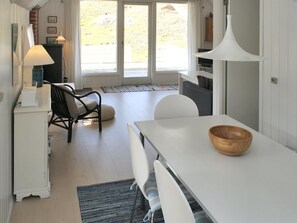 Spiseområde