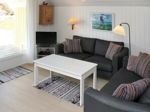 Tv, pejs, dvd-afspiller