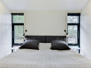 3 Schlafzimmer, Internetzugang