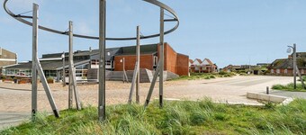 "Iliane" - 100m from the sea by Interhome