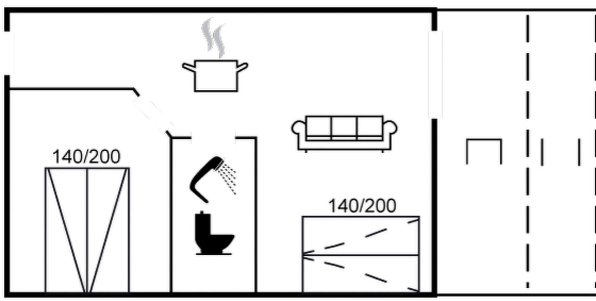 Planløsning