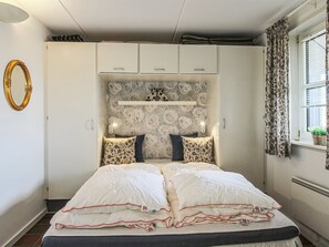 1 chambre, accès Internet
