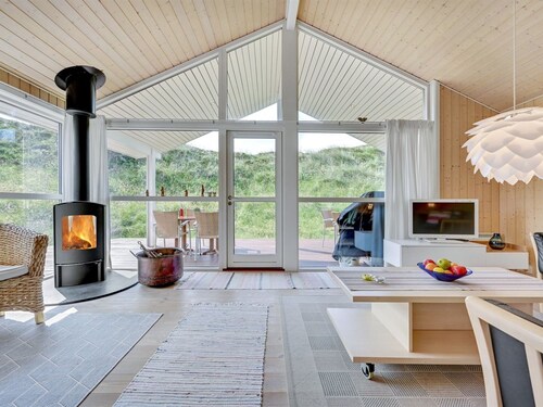 "Asvalde" - 150m from the sea by Interhome