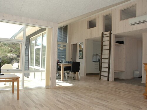 "Tero" - 450m from the sea by Interhome