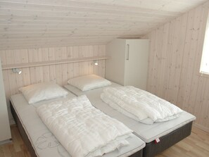 3 bedrooms, internet