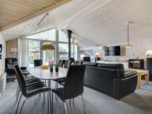 Spiseområde