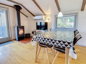 Spiseområde