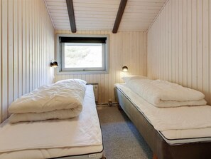 3 bedrooms, internet