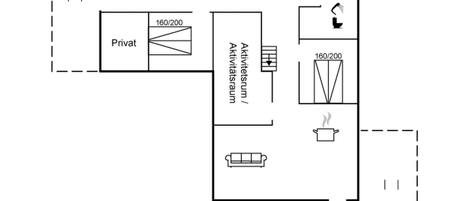 Plano