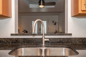 House, Multiple Beds, Balcony | Interior