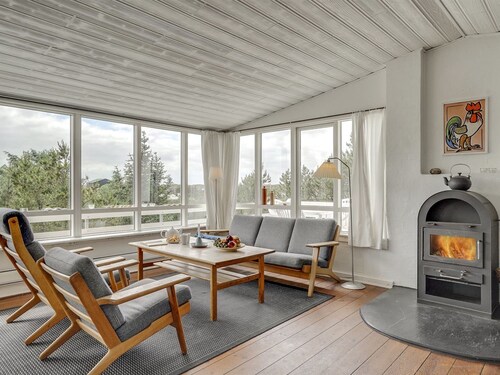 "Taimi" - 200m from the sea by Interhome