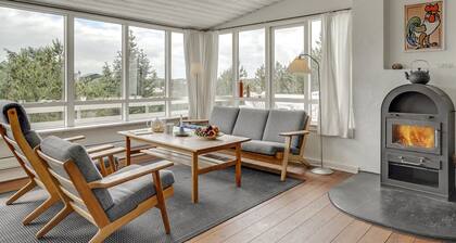 "Taimi" - 200m from the sea by Interhome