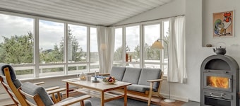 "Taimi" - 200m from the sea by Interhome