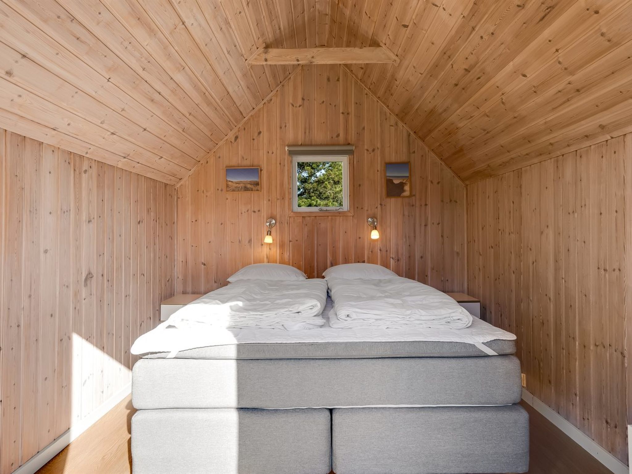 4 bedrooms, WiFi