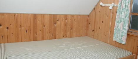 3 chambres, Wi-Fi