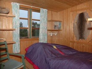 3 chambres, Wi-Fi