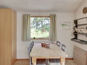 Speisen
