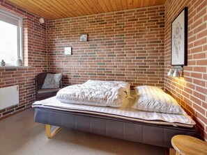 3 عدّة غرف نوم وواي فاي