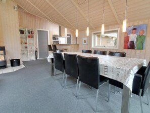 Spiseområde