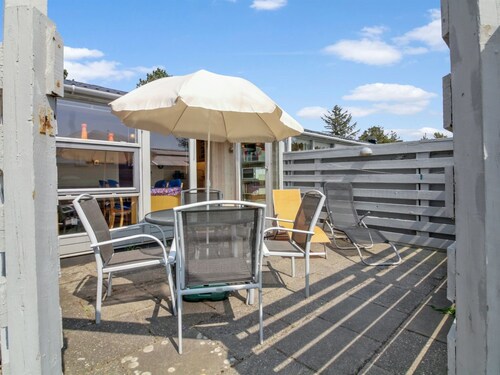 "Genadij" - 1km from the sea by Interhome