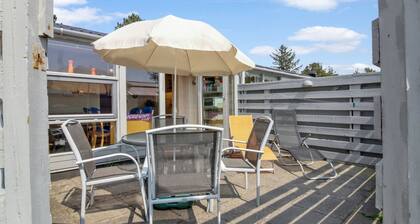 "Genadij" - 1km from the sea by Interhome