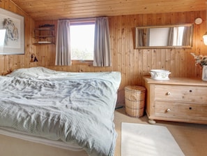 3 bedrooms, internet