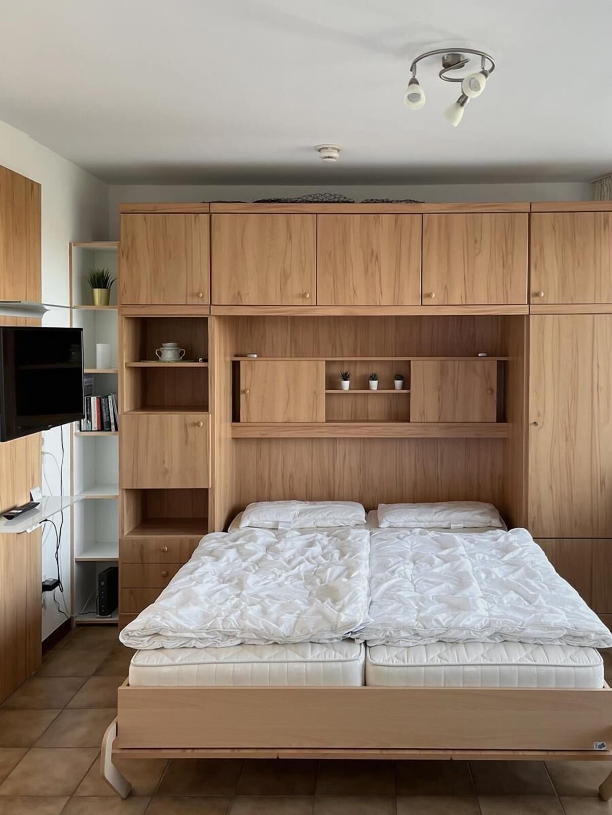 Imagen de perfil del propietario o de la propietaria