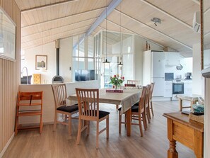 Spiseområde