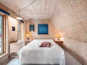4 camere, Wi-Fi