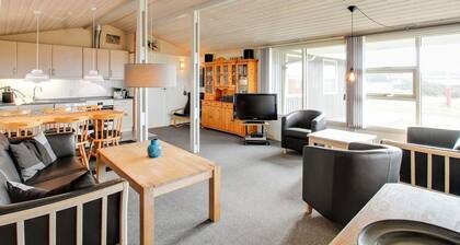 "Dalia" - 200m from the sea by Interhome