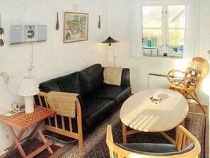 Tv, dvd-afspiller
