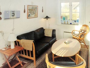 Tv, dvd-afspiller