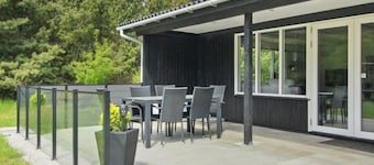 "Blia" - 1.5km from the sea by Interhome