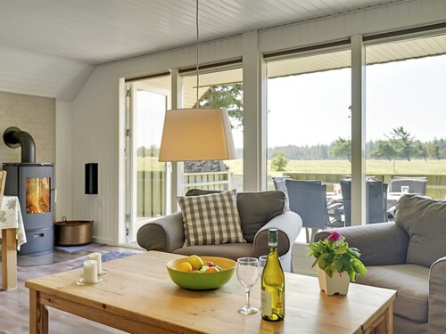 "Brunon" - 1.5km from the sea by Interhome