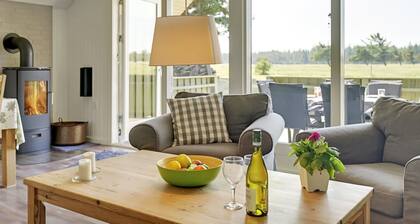 "Brunon" - 1.5km from the sea by Interhome