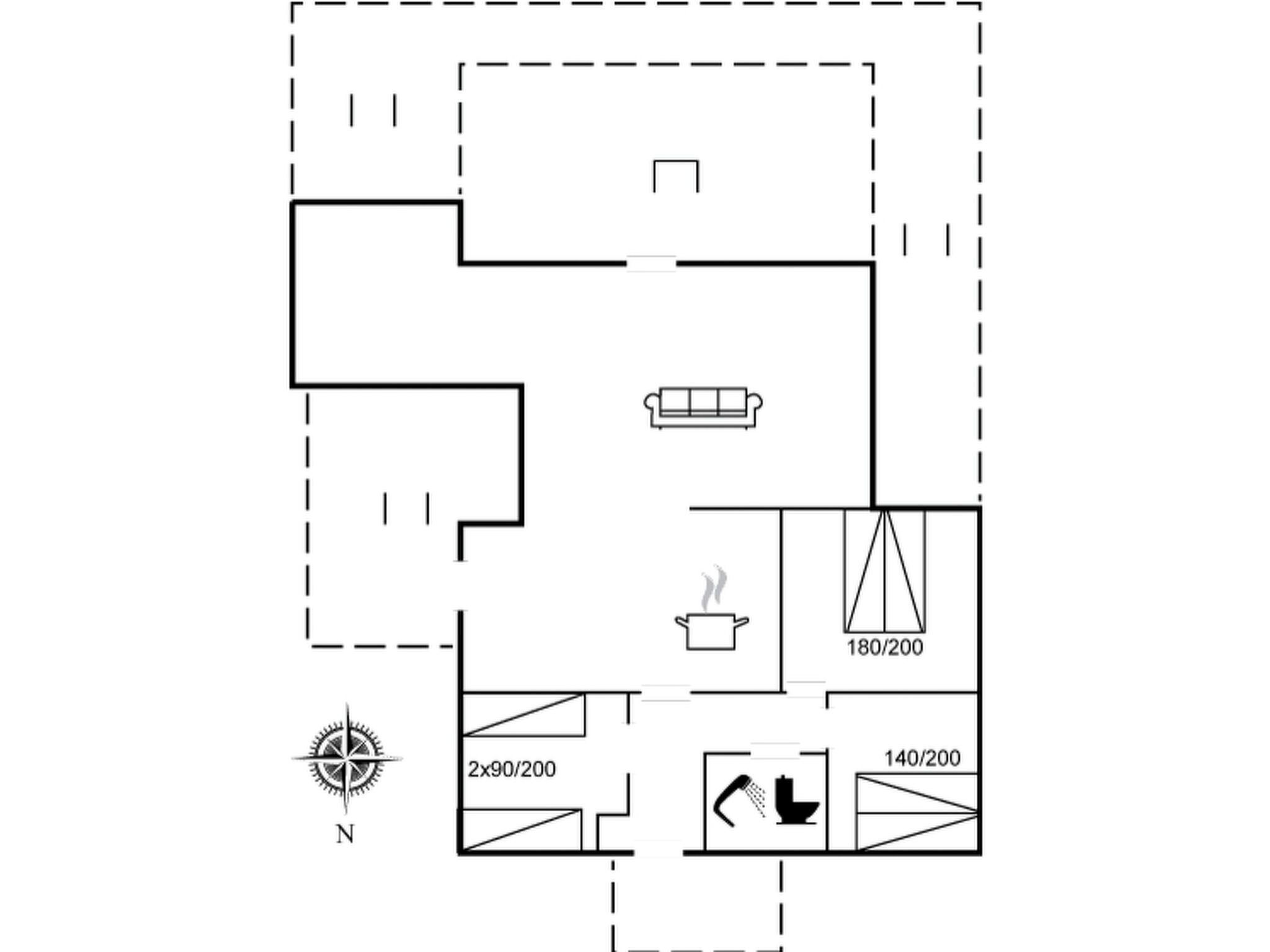 Plano