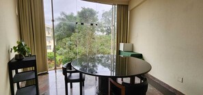 Dining - Hotel do Lago  (Londrina)