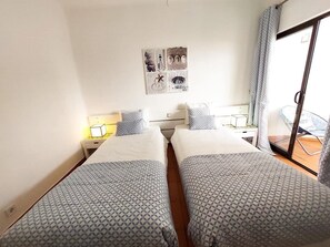1 quarto, ferros/tábuas de passar roupa, Wi-Fi de cortesia