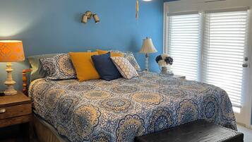 3 camere, ferro/asse da stiro, Wi-Fi gratuito, lenzuola