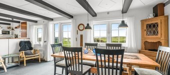 "Dietlinde" - 100m from the sea by Interhome